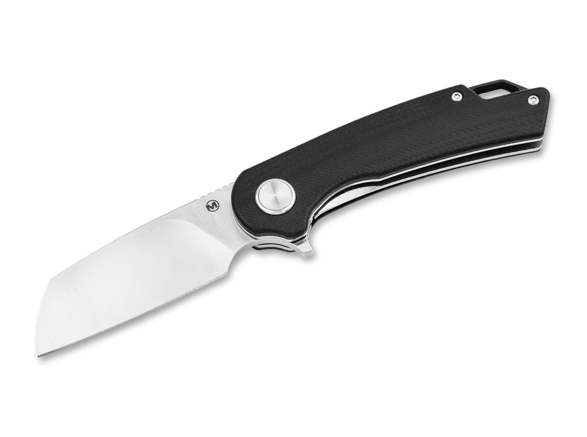 Immagine di Böker Magnum - Magnum Cliff Wharn