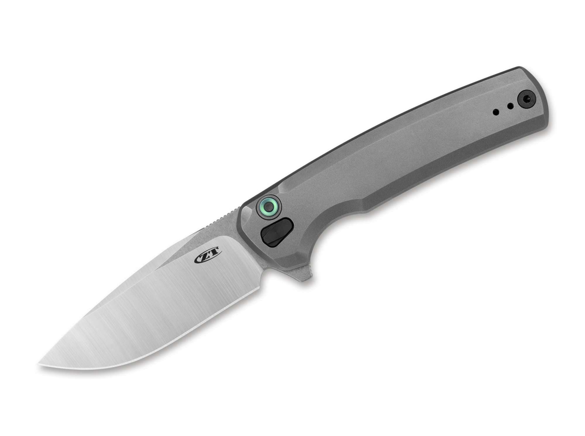 Bild von Zero Tolerance - 0044