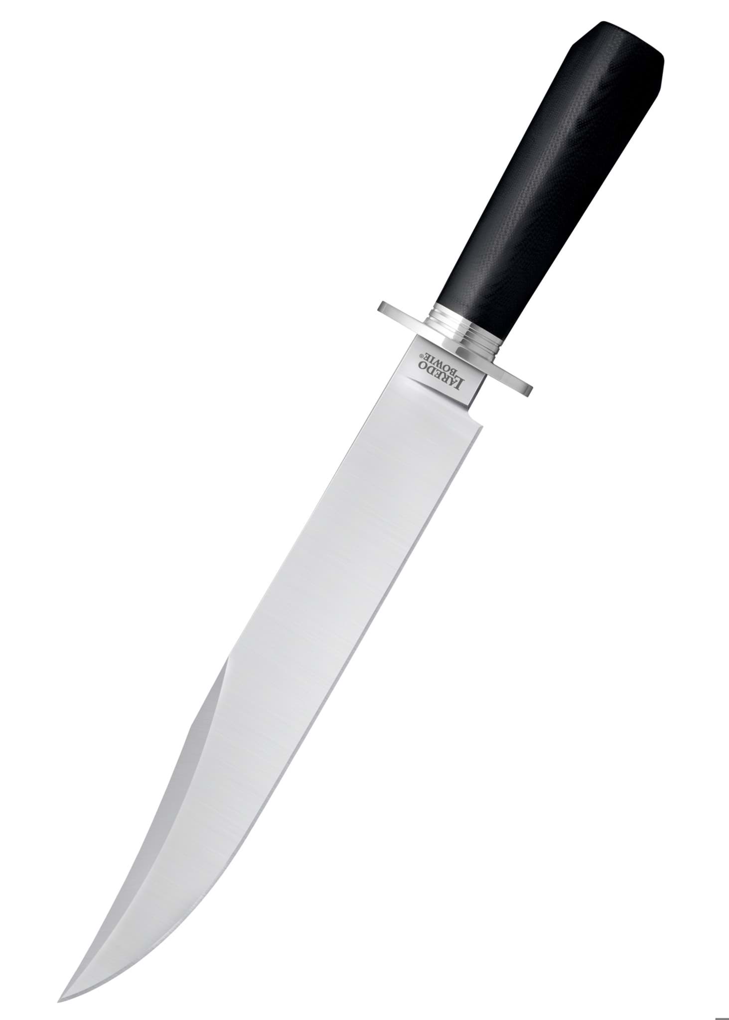 Bild von Cold Steel - Laredo Bowie CPM 3V
