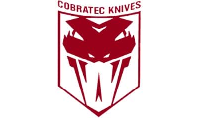 Picture for manufacturer CobraTec