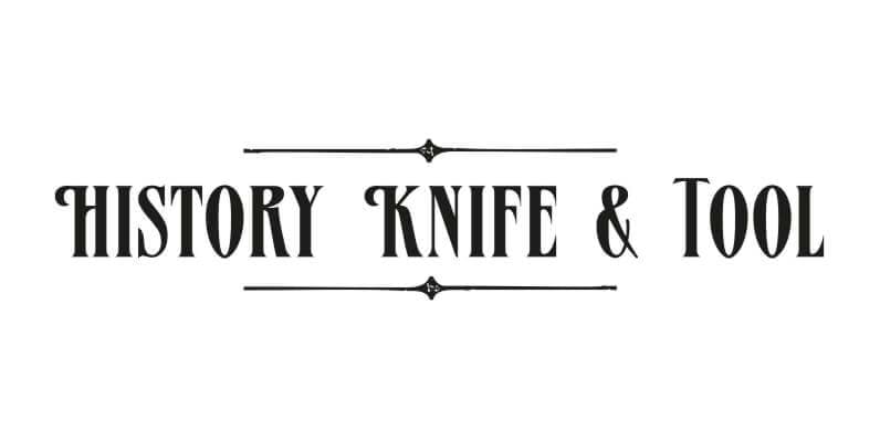 Picture for manufacturer History Knife & Tool