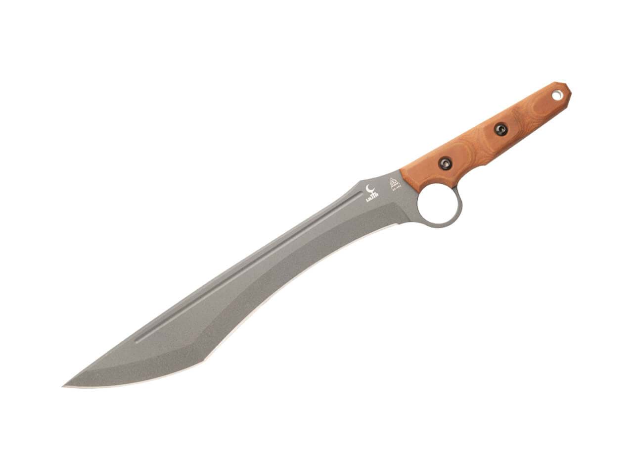 Bild von TOPS Knives - Lilith