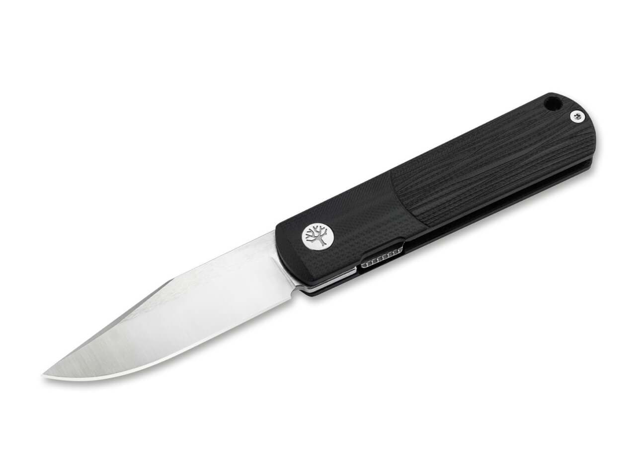 Bild von Böker - BRLW G10