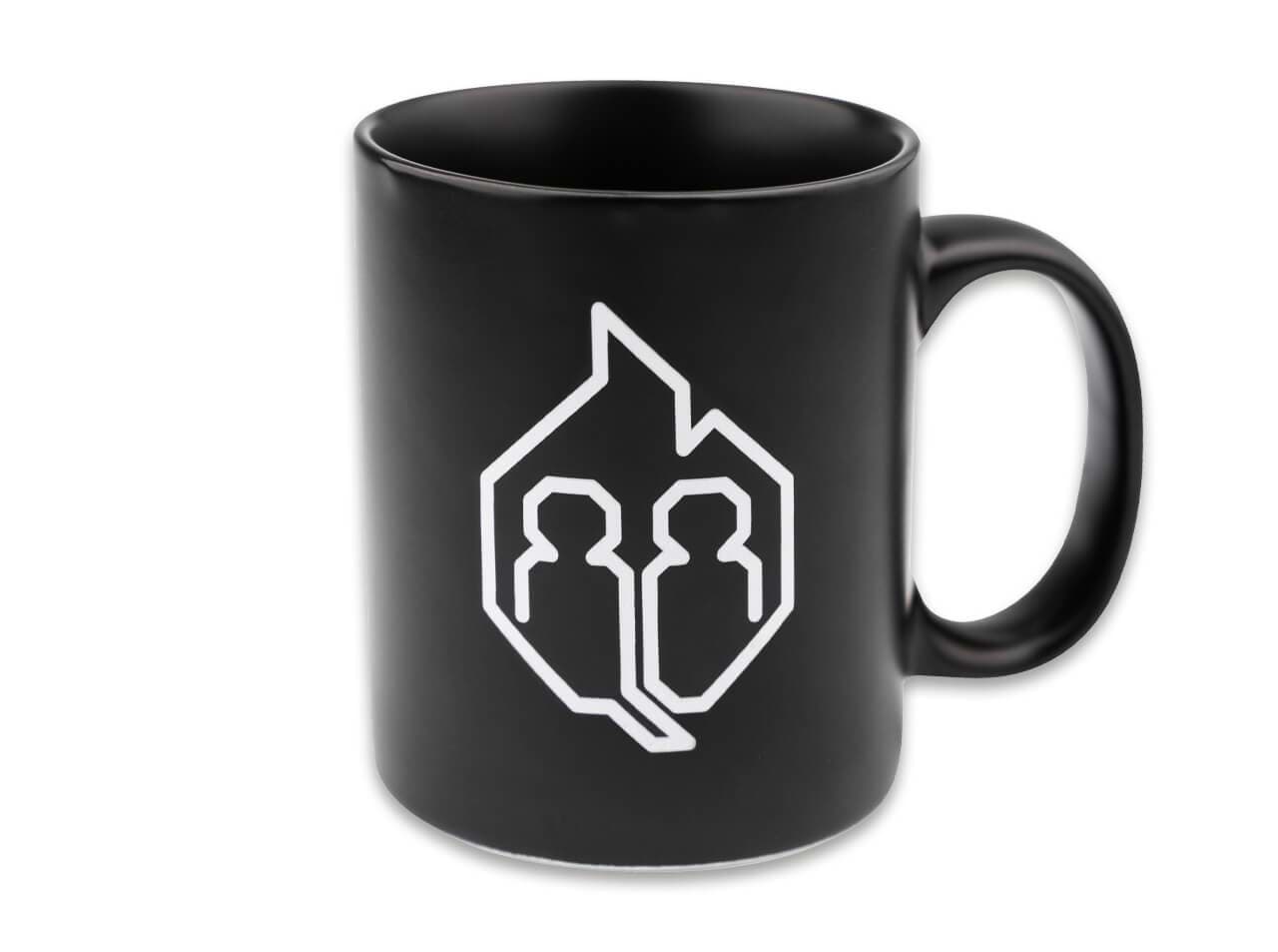Bild von Naturensöhne - Kaffee Tasse
