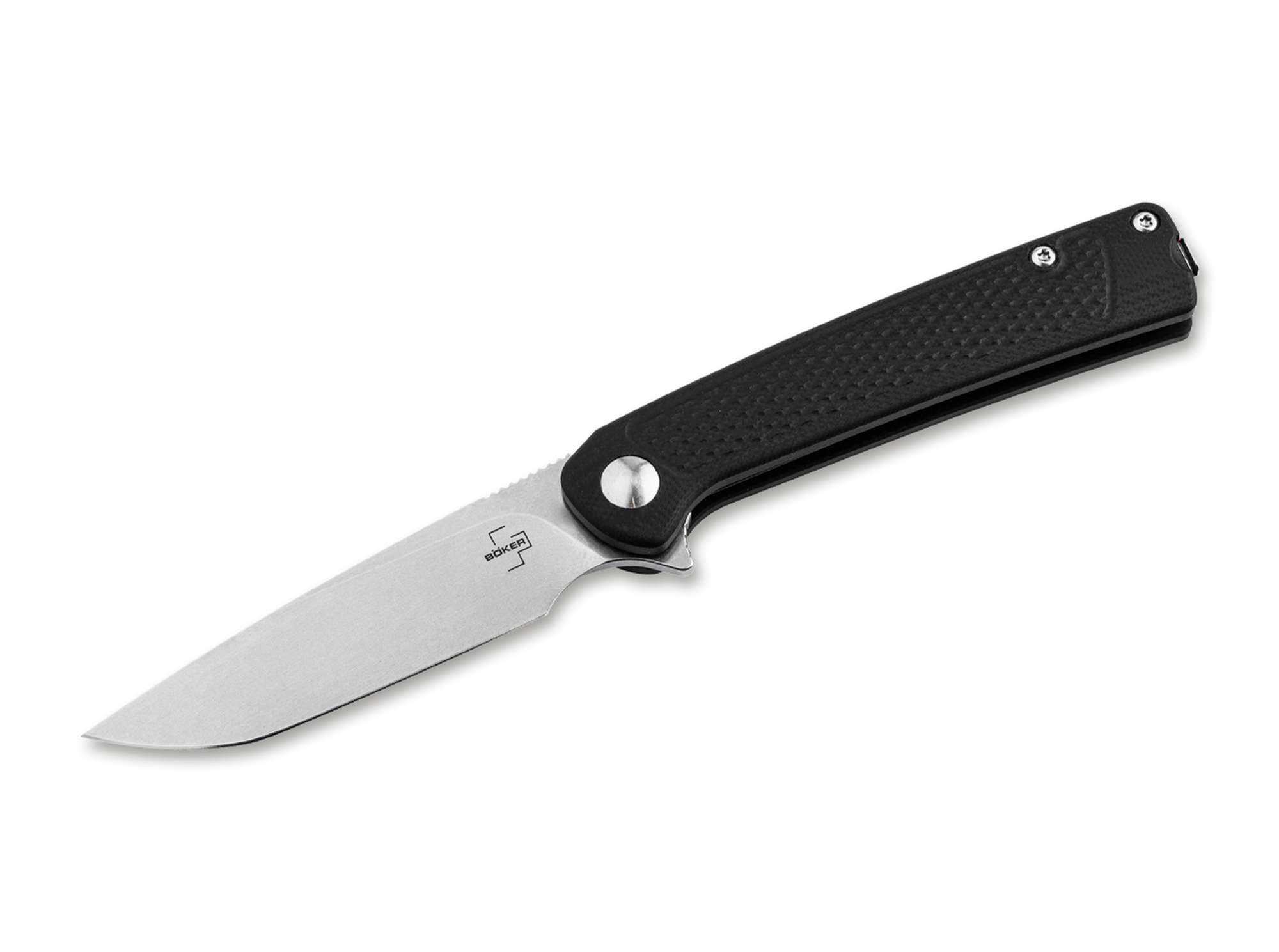 Immagine di Böker Plus - Fire Ant Black
