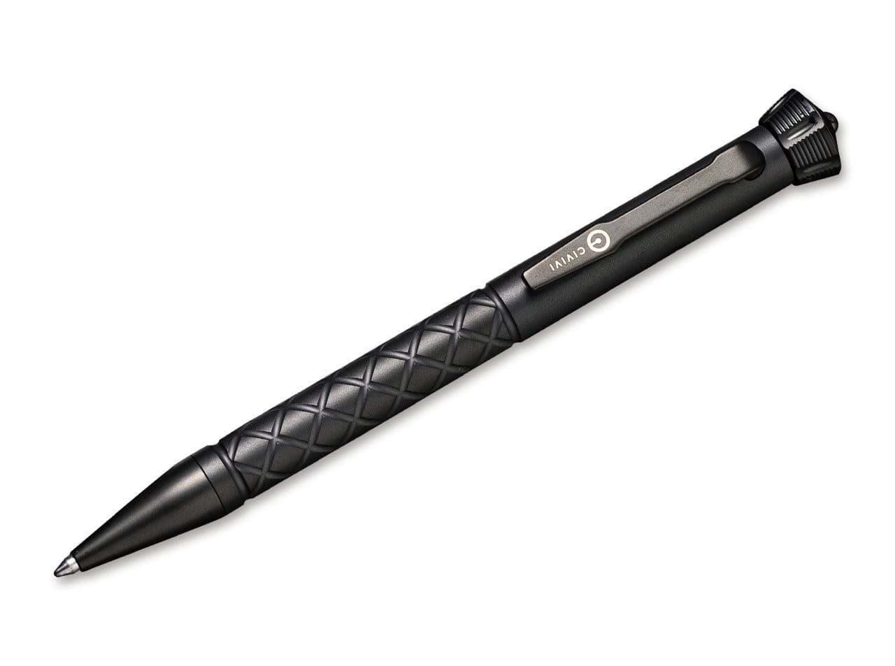 Picture of CIVIVI - Coronet Titan Black