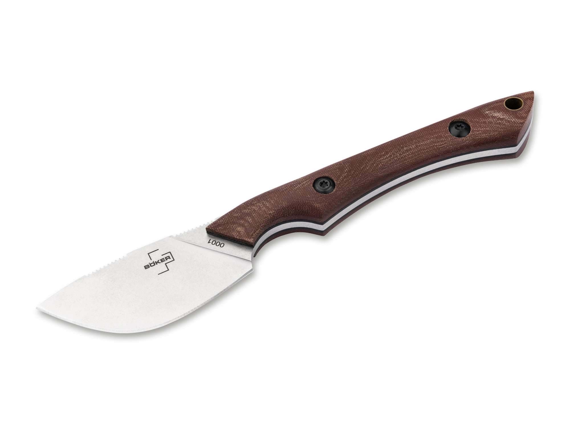 Picture of Böker Plus - M.U.K.