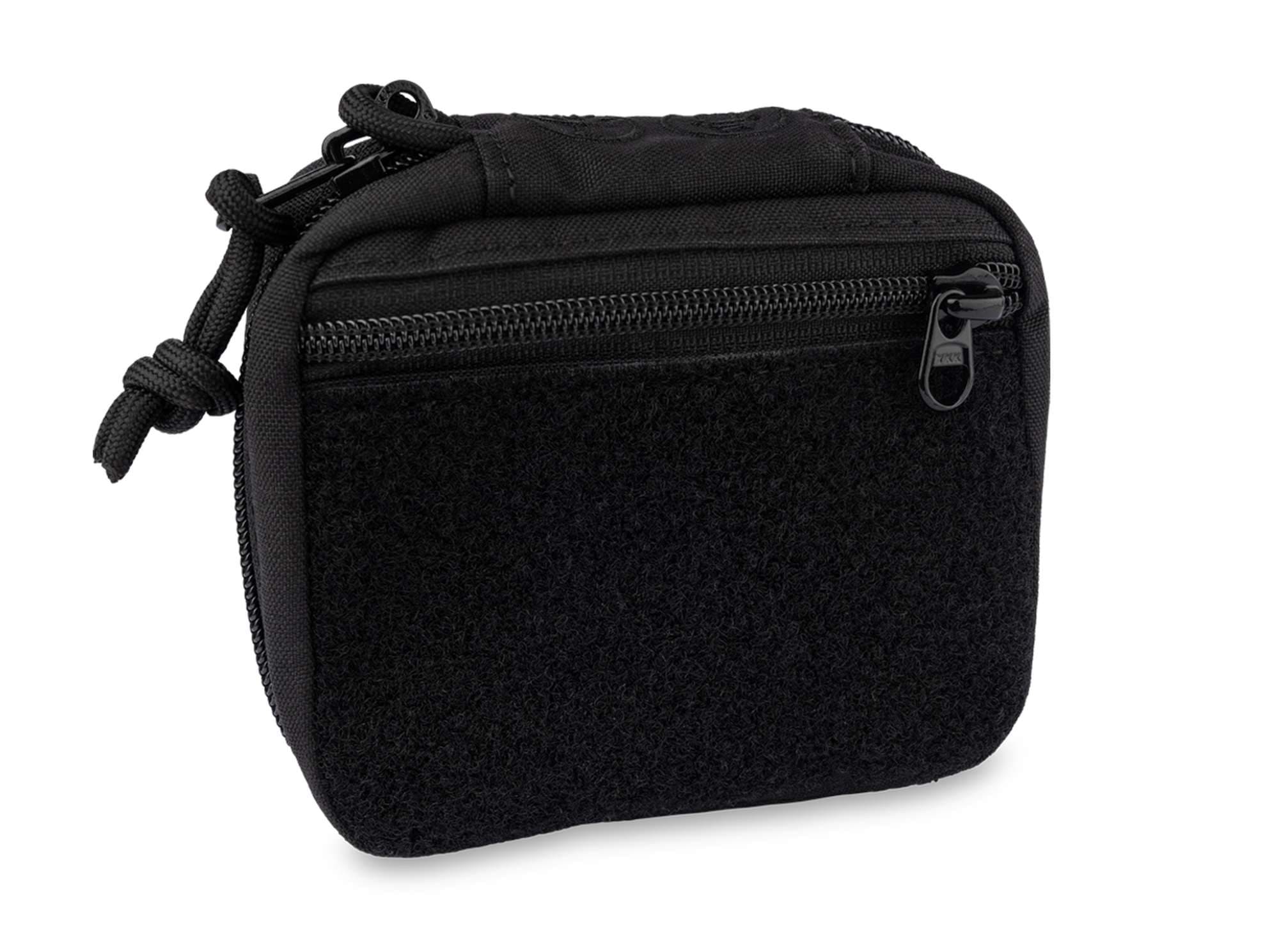 Image de Böker Plus - Hamburger Pouch