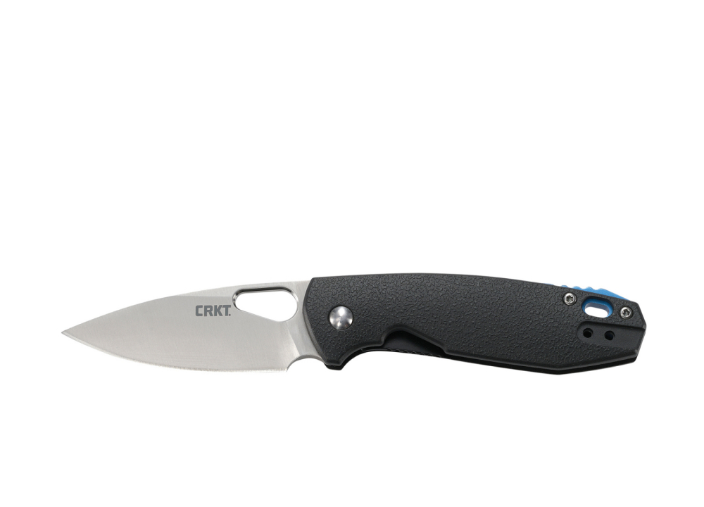 Image de CRKT - Piet