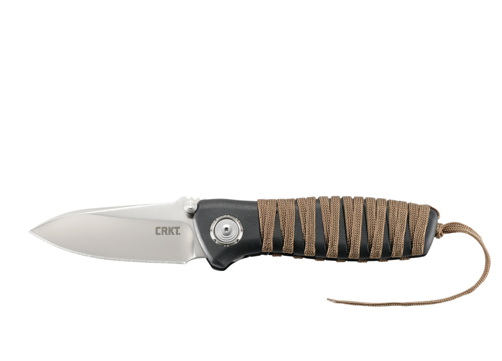 Image de CRKT - Parascale