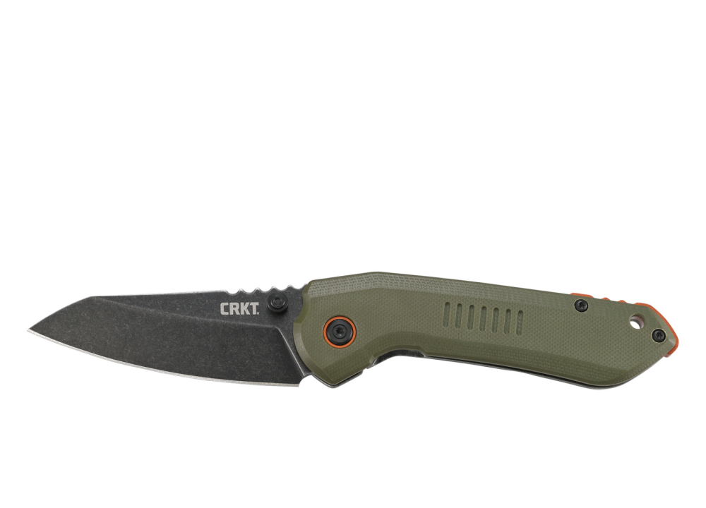 Image de CRKT - Overland