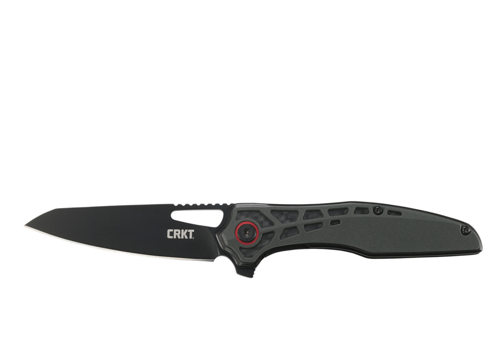 Picture of CRKT - THERO