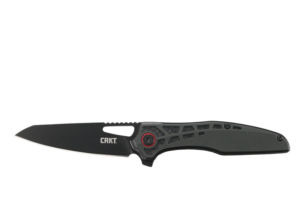 Image de CRKT - THERO