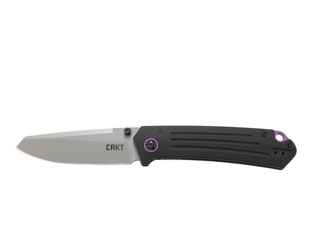 Picture of CRKT - Montosa