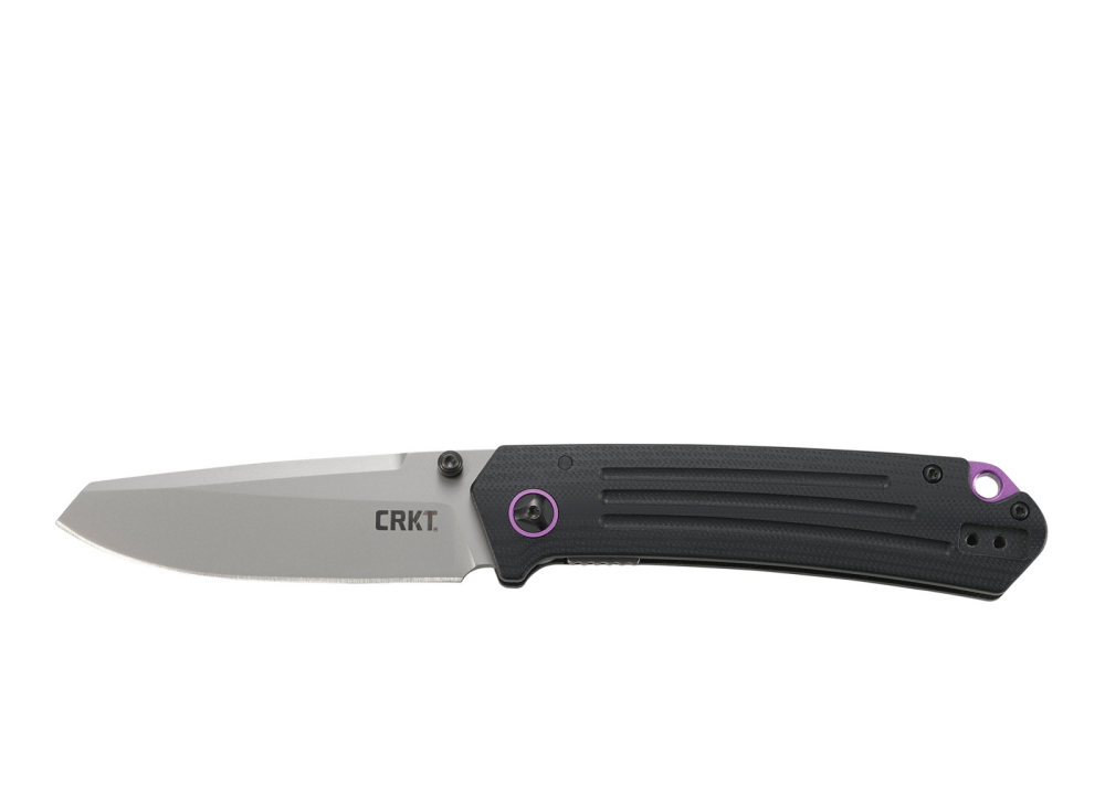 Image de CRKT - Montosa