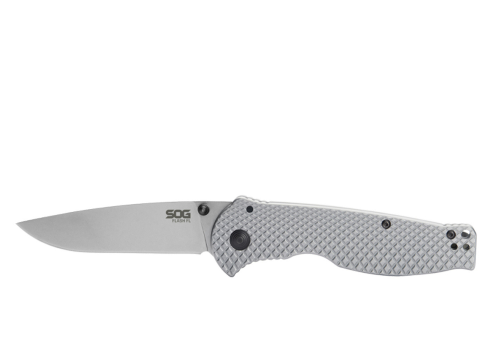 Picture of SOG - Flash FL