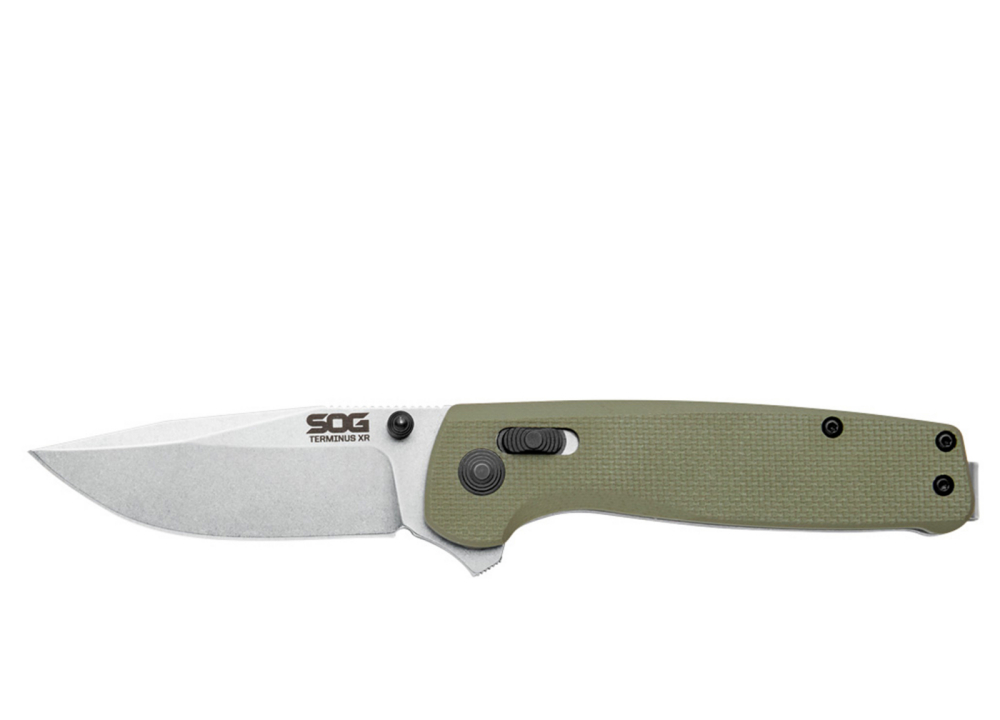 Picture of SOG - Terminus XR G10