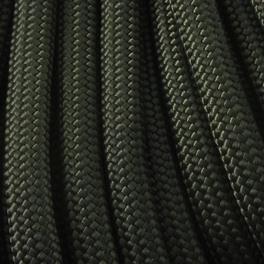 Picture of Atwood - Paracord 550 Olive Drab 30 m