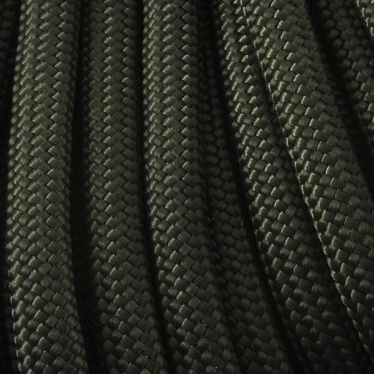 Bild von Atwood - Paracord 550 Olive Drab 30 m