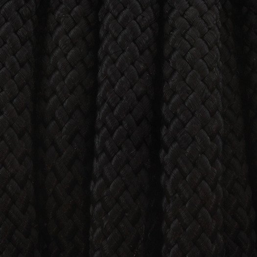 Bild von Atwood - Utility Rope 600 Black 30 m