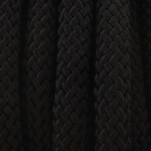 Bild von Atwood - Utility Rope 600 Black 30 m