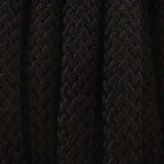 Bild von Atwood - Utility Rope 600 Black 30 m