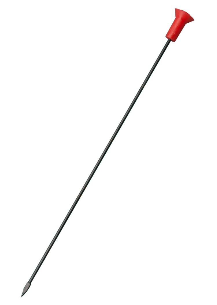 Immagine di Cold Steel - Dardi a punta per Fucile ad Aria Compressa Magnum (1 pezzo)