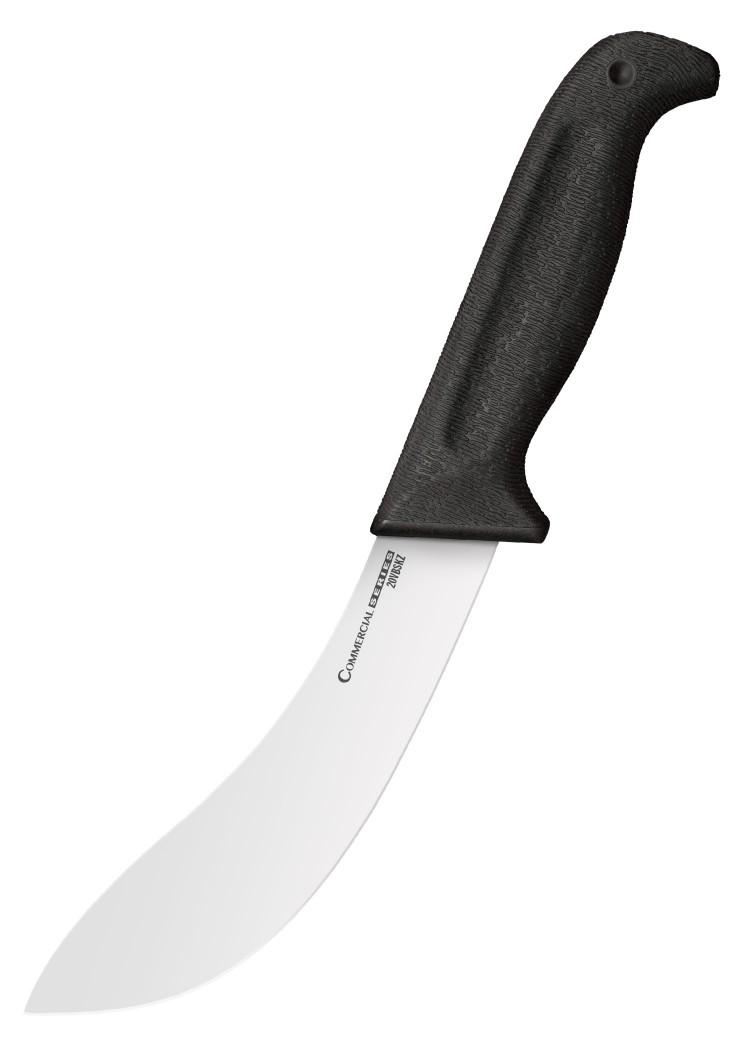 Immagine di Cold Steel - Grande Paese Skinner Serie Commerciale