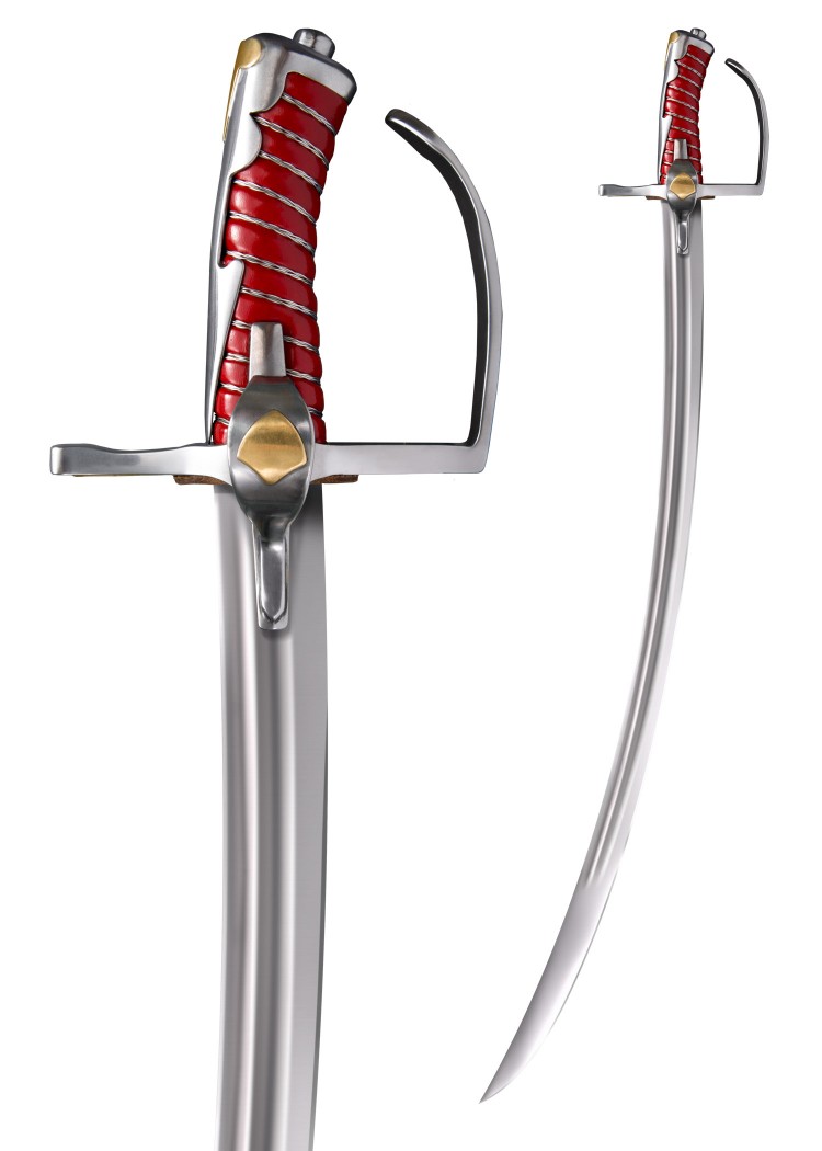 Image de Cold Steel - Sabre polonais