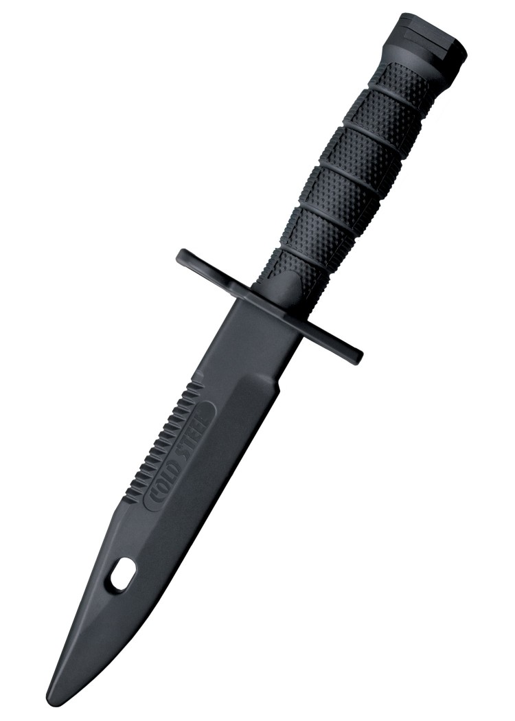 Picture of Cold Steel - M9 Training Bayonet made of Rubber