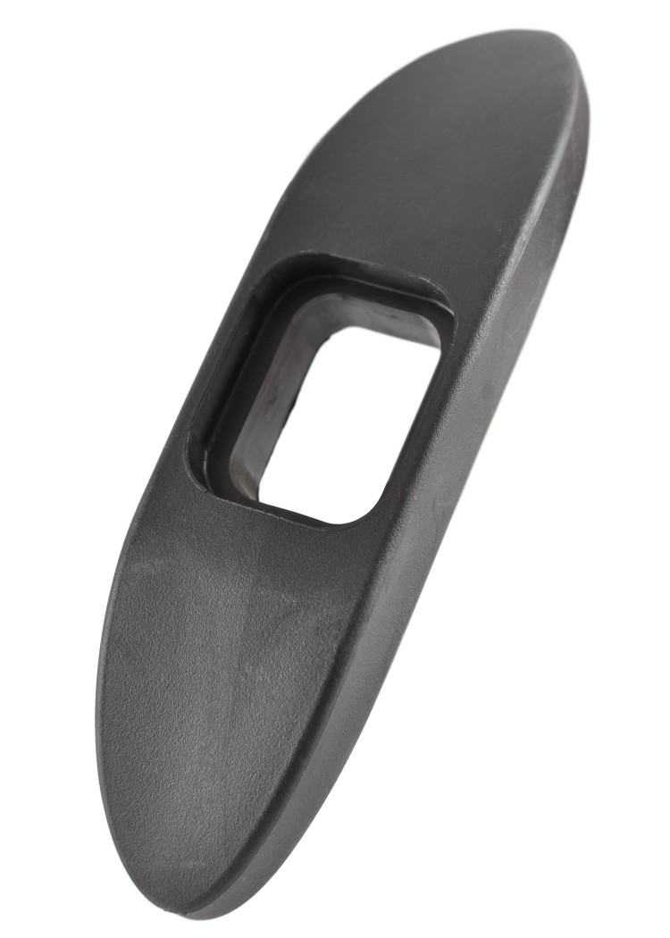 Picture of Cold Steel - Replacement Guard for Training Dagger 92BKD