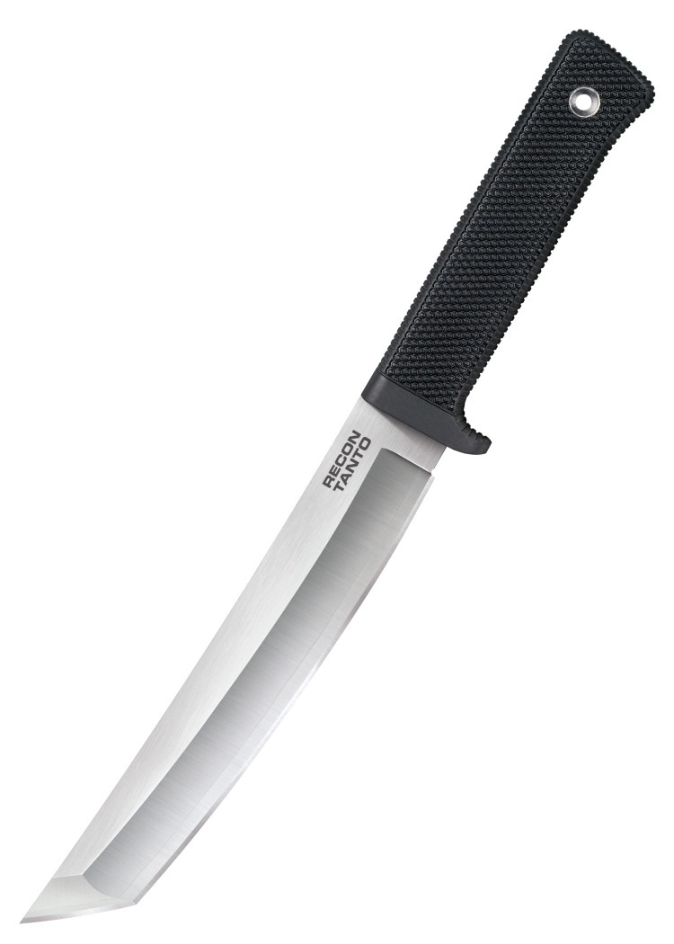 Bild von Cold Steel - Recon Tanto San Mai