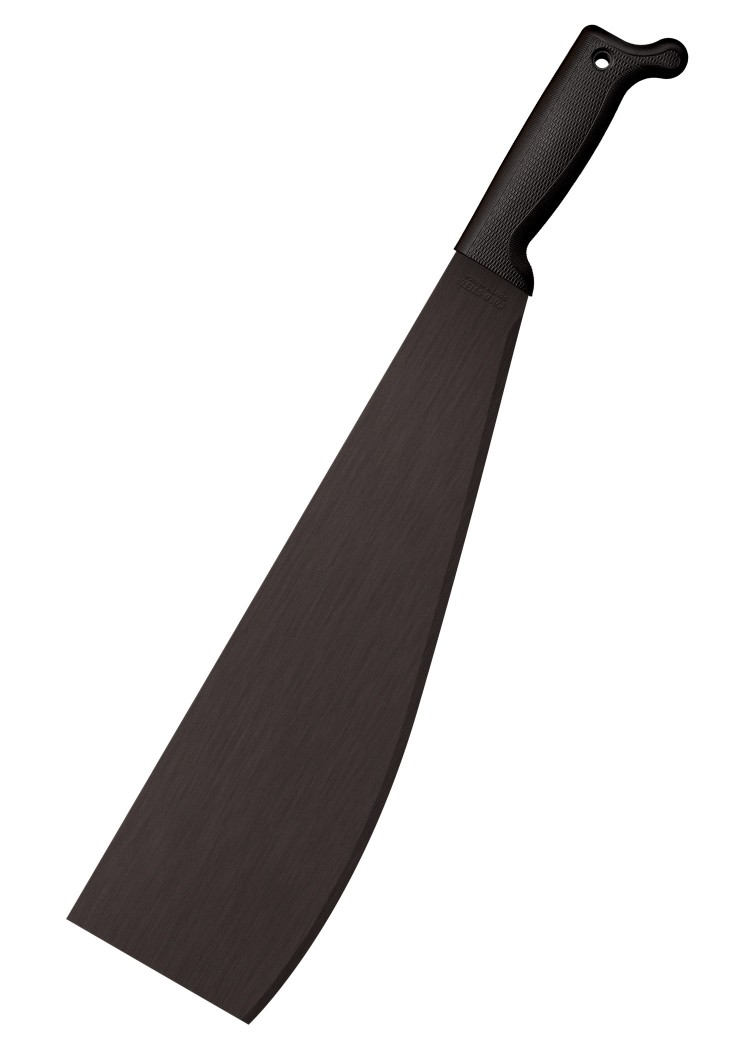Picture of Cold Steel - Heavy Machete with Sheath
