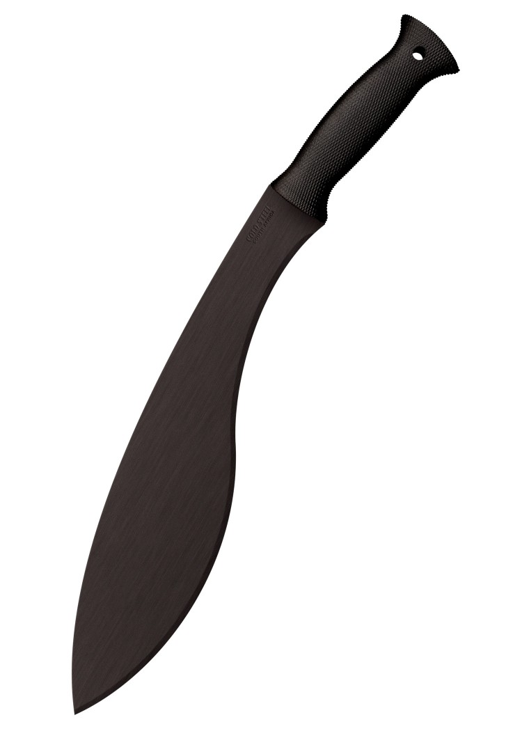 Picture of Cold Steel - Kukri Machete with Sheath
