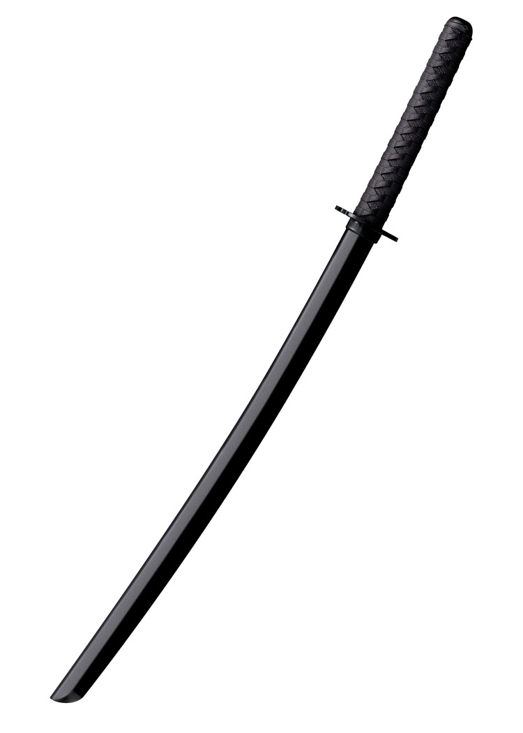 Image de Cold Steel - O Bokken épée d'entraînement avec poignée optimisée
