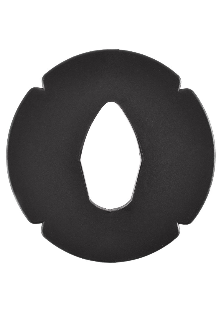 Picture of Cold Steel - Replacement Guard (Tsuba) for O Tanto Bokken 92BKT