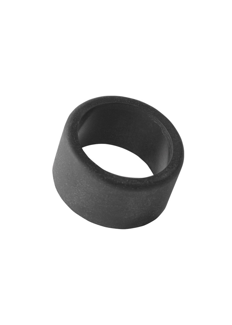 Picture of Cold Steel - Replacement Rubber Ring for O Bokken 92BKKD