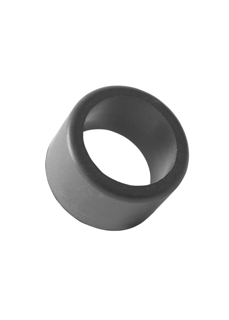 Picture of Cold Steel - Replacement Rubber Ring for Training Swords 92BKD/BKKA/BKKB/BKKC