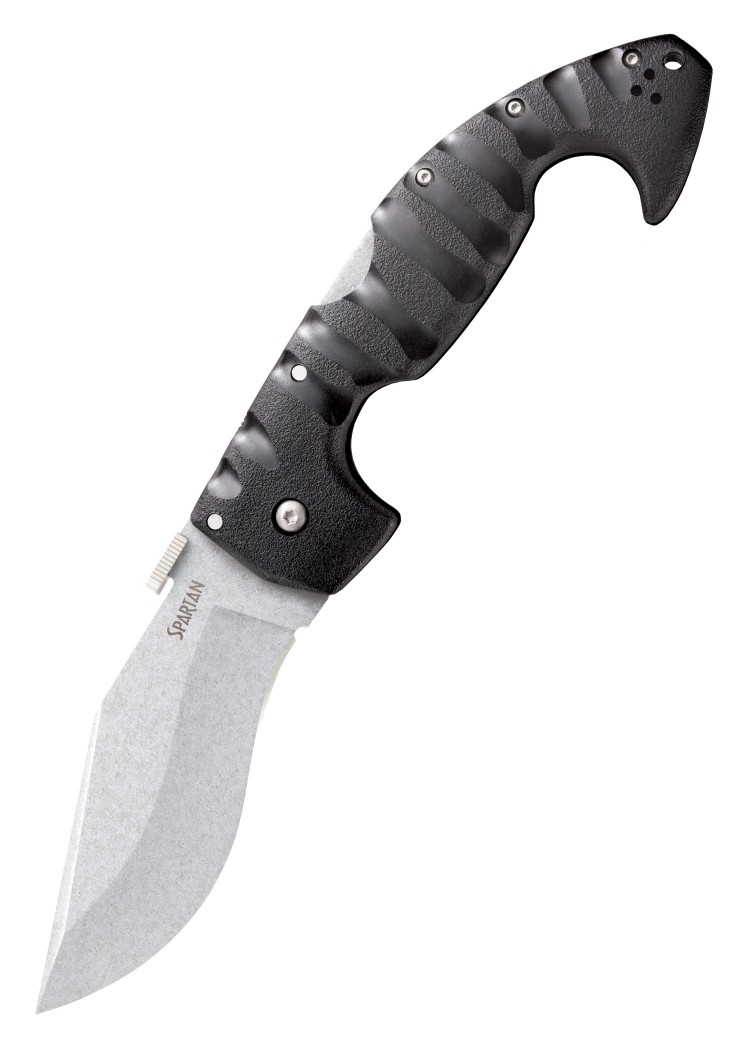 Bild von Cold Steel - Spartan AUS 10A