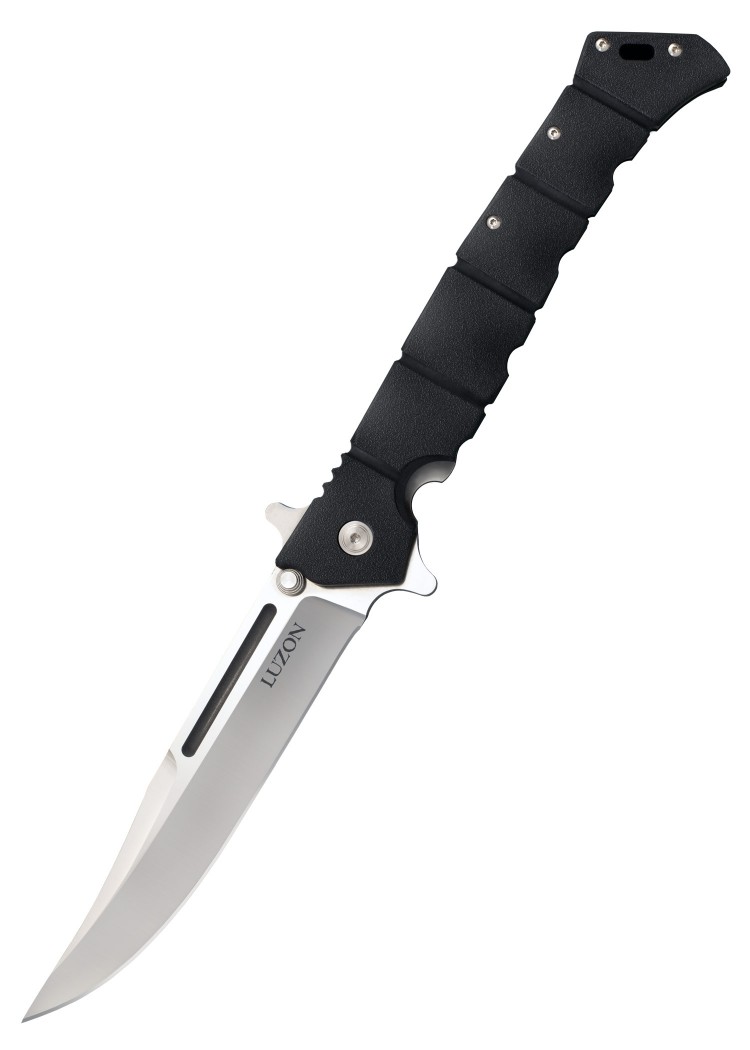 Image de Cold Steel - Couteau de poche Luzon Large