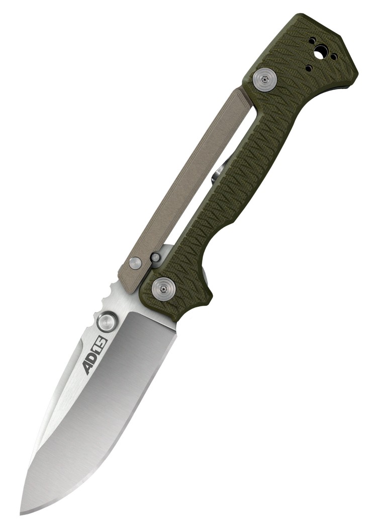 Image de Cold Steel - AD-15