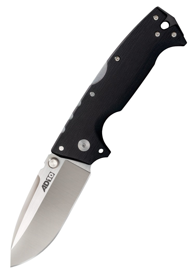Picture of Cold Steel - AD-10