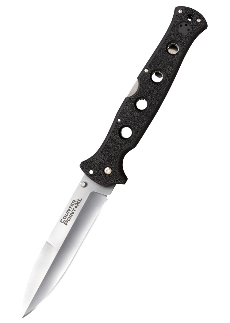 Image de Cold Steel - Counter Point XL AUS 10A