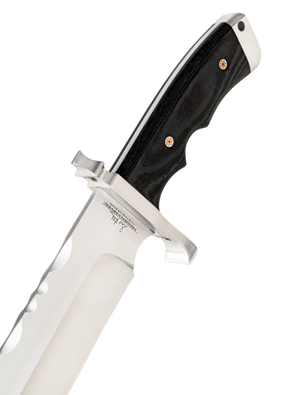 gil-hibben-hibben-magnum-bowiemesser-mit-scheide.jpg