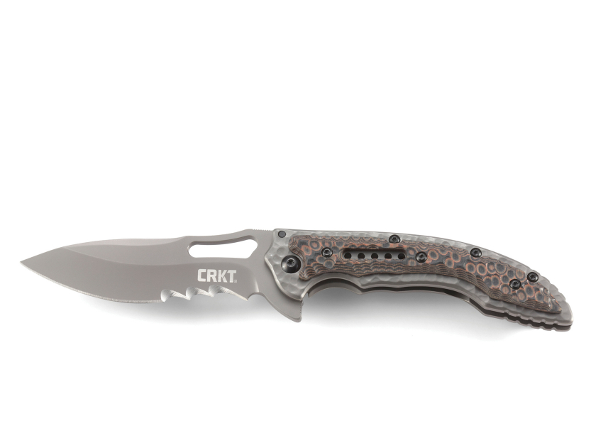 crkt-fossil-compact-teillwelle-taschenmesser.jpg
